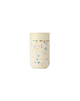W&P - Reusable Ceramic Mug