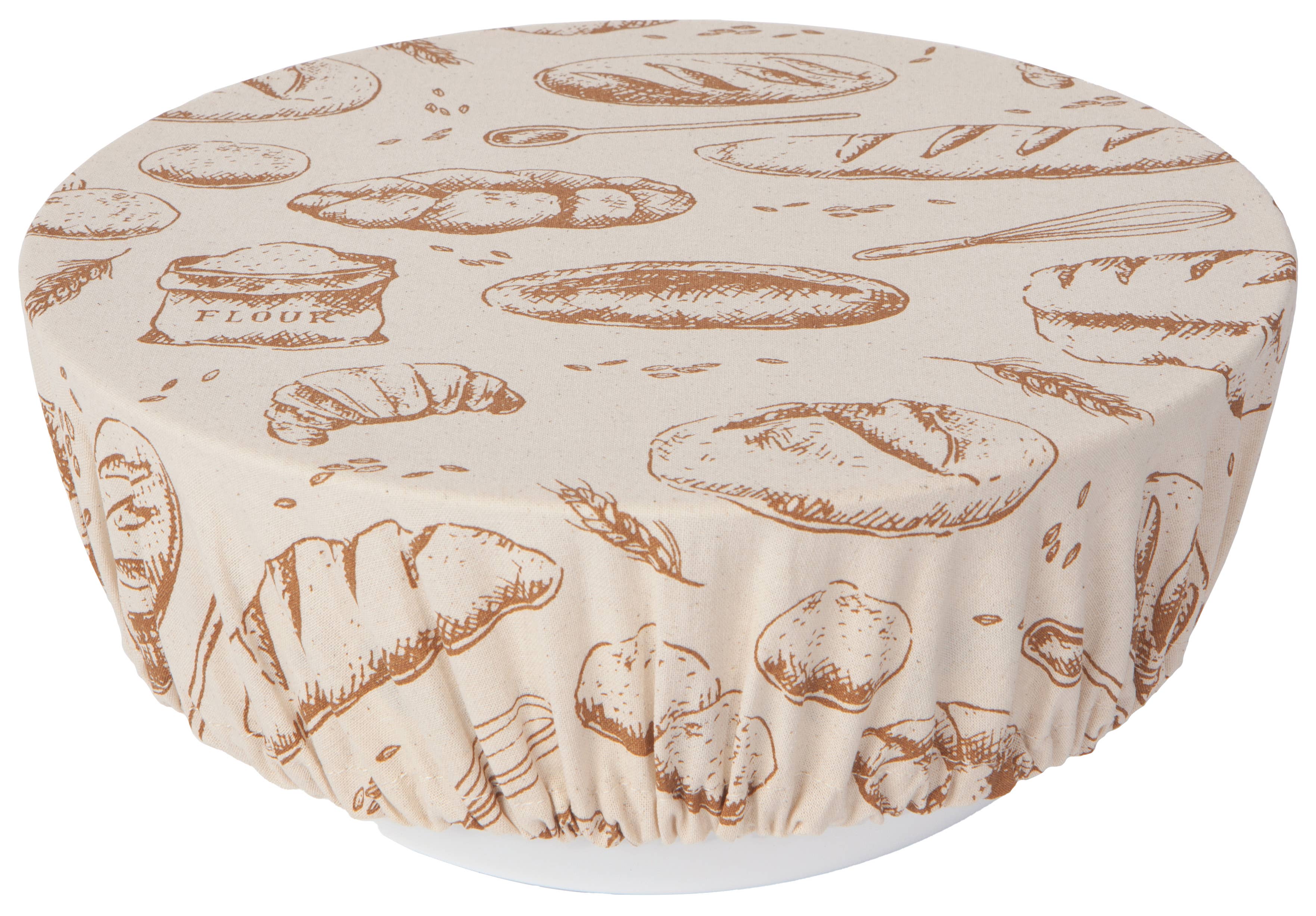 Now Designs by Danica Dough Riser Cover - Thumbnail 2