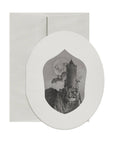 Dark Kingdom 1 Greeting Card