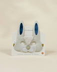 Fantastic Bunny Mask