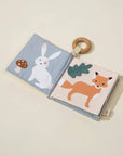 Baby First Toys Gift Box