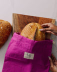 Bee's Wrap Artisan Bread Bags