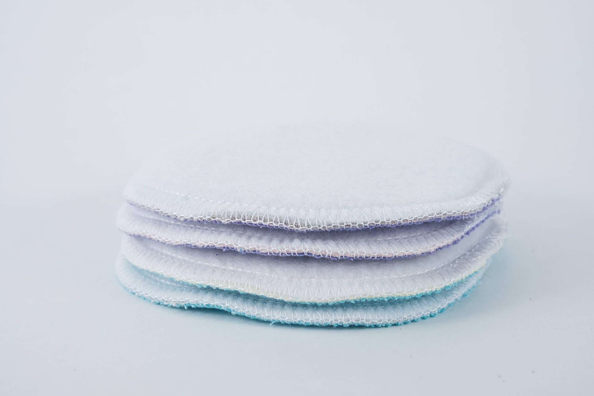 Nursing Pads - Cotton