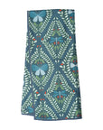 Once Again Home Co. - Anywhere Towel Reversible - RJW Iridescent