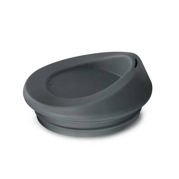 To Go Lid