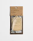 Sandalwood Rose– Air Freshener