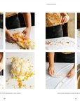 Cozy Publishing - Dyeing Naturally