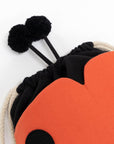 Ladybird Backpack