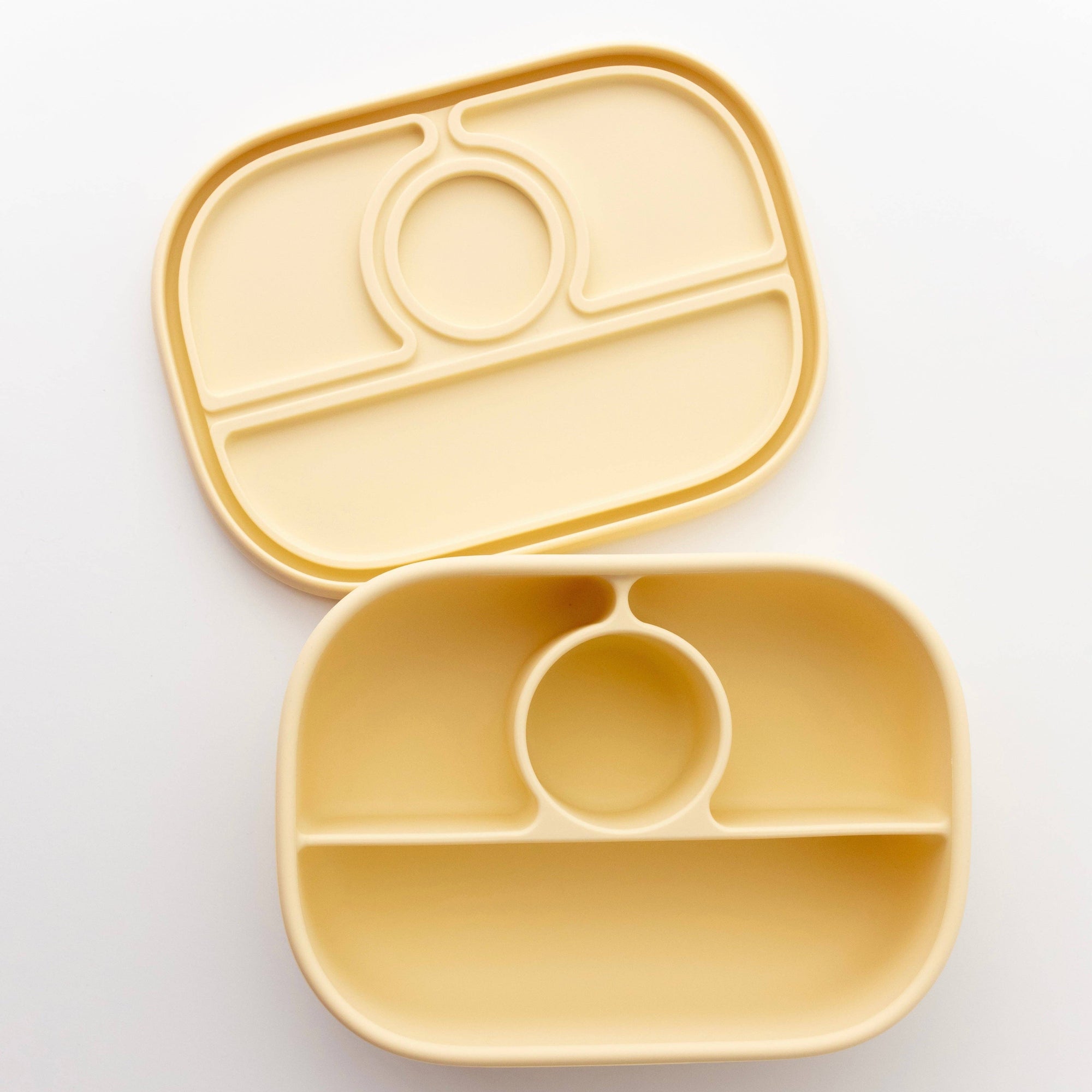 Hayden Bento Box