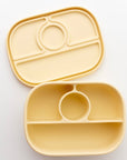 Hayden Bento Box
