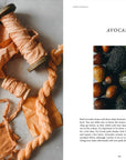 Cozy Publishing - Dyeing Naturally