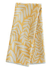 Anywhere Towel Reversible - Nuthatch Dog Park