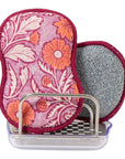 RE:usable Sponges (Set of 3) - Jen Owens Manuette