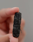 No Tox Life - Charcoal Floss Refills (2 pack) - No Tox Life®