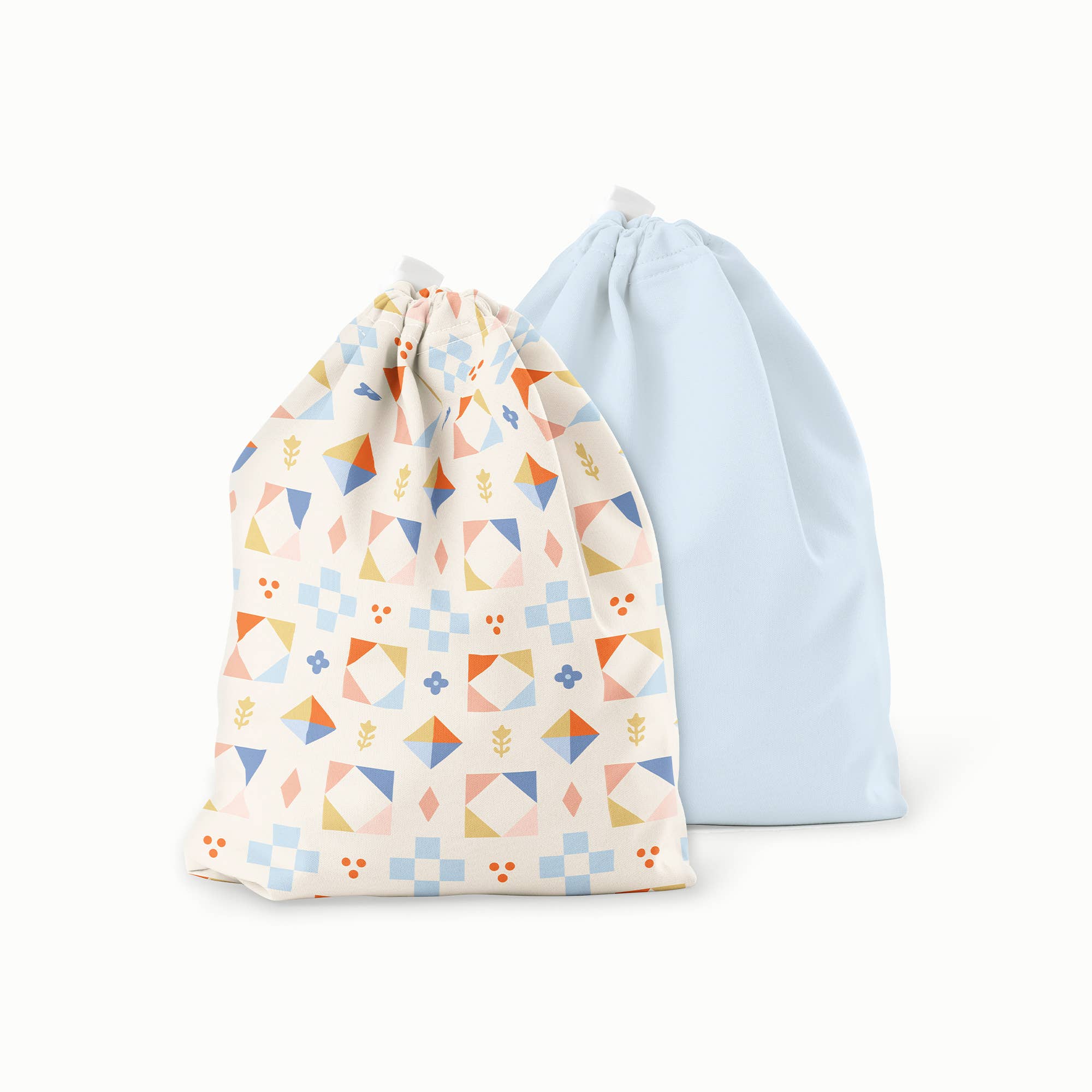 Ditty Waterproof Wet Bag