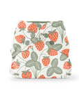 Outer (+ Swim Diaper)