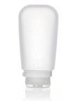GoToob+ Refillable Silicone Travel Bottles
