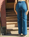 Bella Jeans