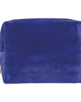 Astral Embroidered Pouch