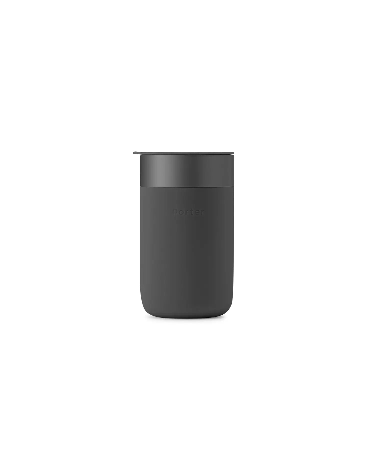 W&amp;P - Reusable Ceramic Mug