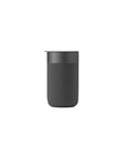 W&P - Reusable Ceramic Mug