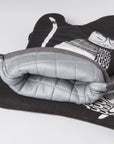 Purr Party Chef Oven Mitt