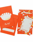 Yoiko's Letter Set