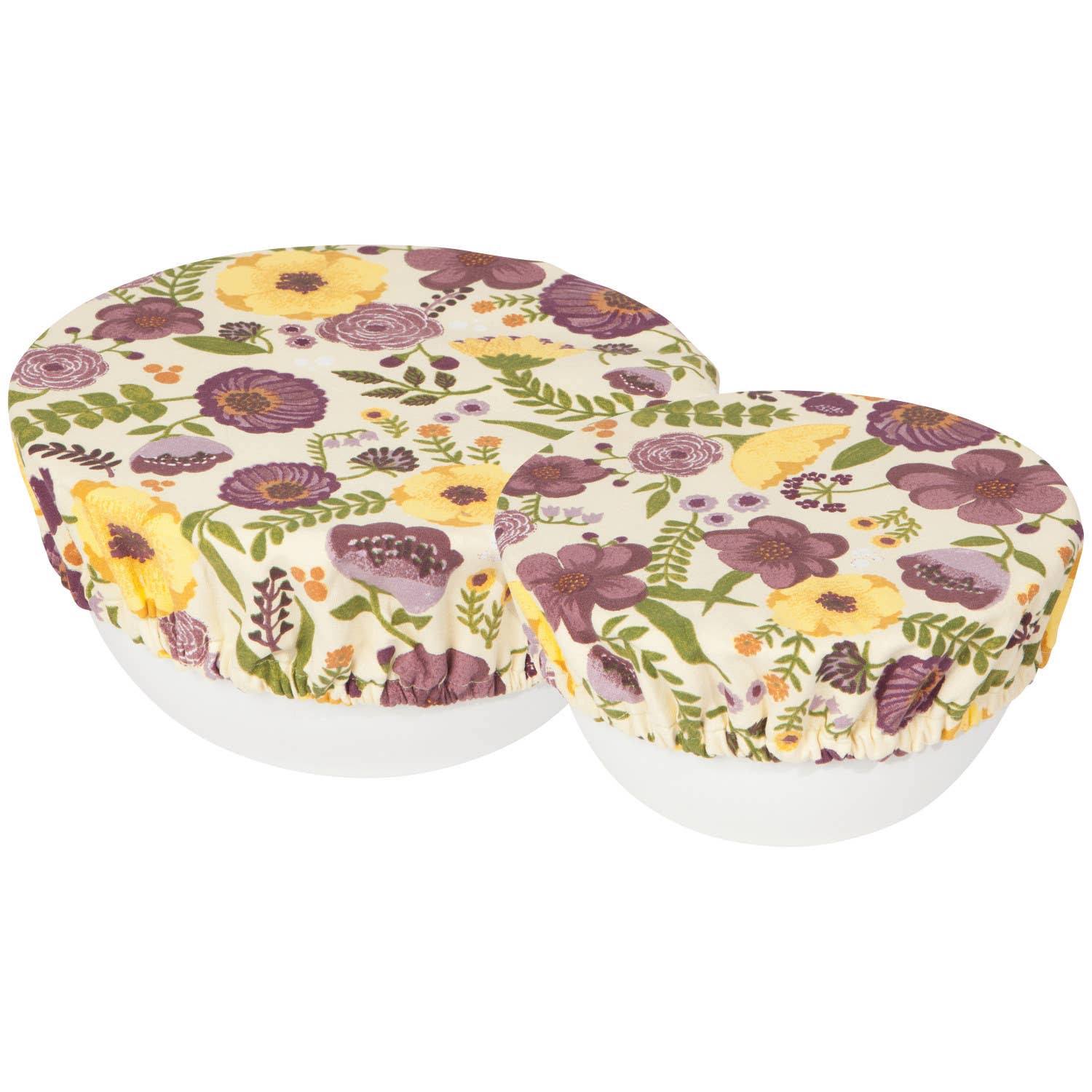 Now Designs Adeline Oven Mitt - Thumbnail 4