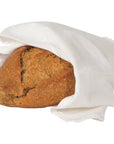 Now Designs by Danica - White Floursack Dishtowels Set of 3