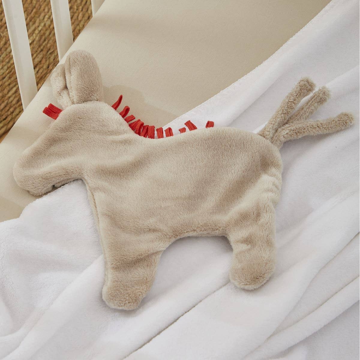 Blankie Ipanema