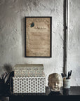 Happy Homes - Creative