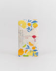 Highly Absorbent Premium Japanese Tenugui Tea Towel