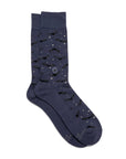 Socks that Protect Bats