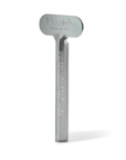 Tube keys