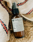 Soothing After Shave Spray | Aloe + Witch Hazel