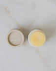 No Tox Life - SOLIDSILK® Lip Butter
