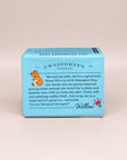 Small Animal Shampoo - Sensitive Skin Formula