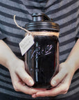 Mason Jar Pour Lid, by reCAP®