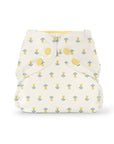 Outer (+ Swim Diaper)