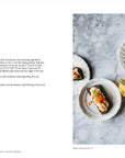Once Upon a Country Kitchen