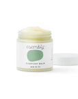 Everyday Balm