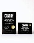 Canary Clean Products - Bourbon Reserve Concentrated Hand Soap Refill Bars