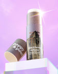 Lip Balm, Zodiac, Scorpio Blackberry Eclipse