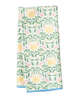 Anywhere Towel Reversible - RJW All a Buzz
