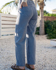 Painter Pants