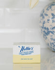 Dish Butter - Solid Dishwashing Soap - REFILL