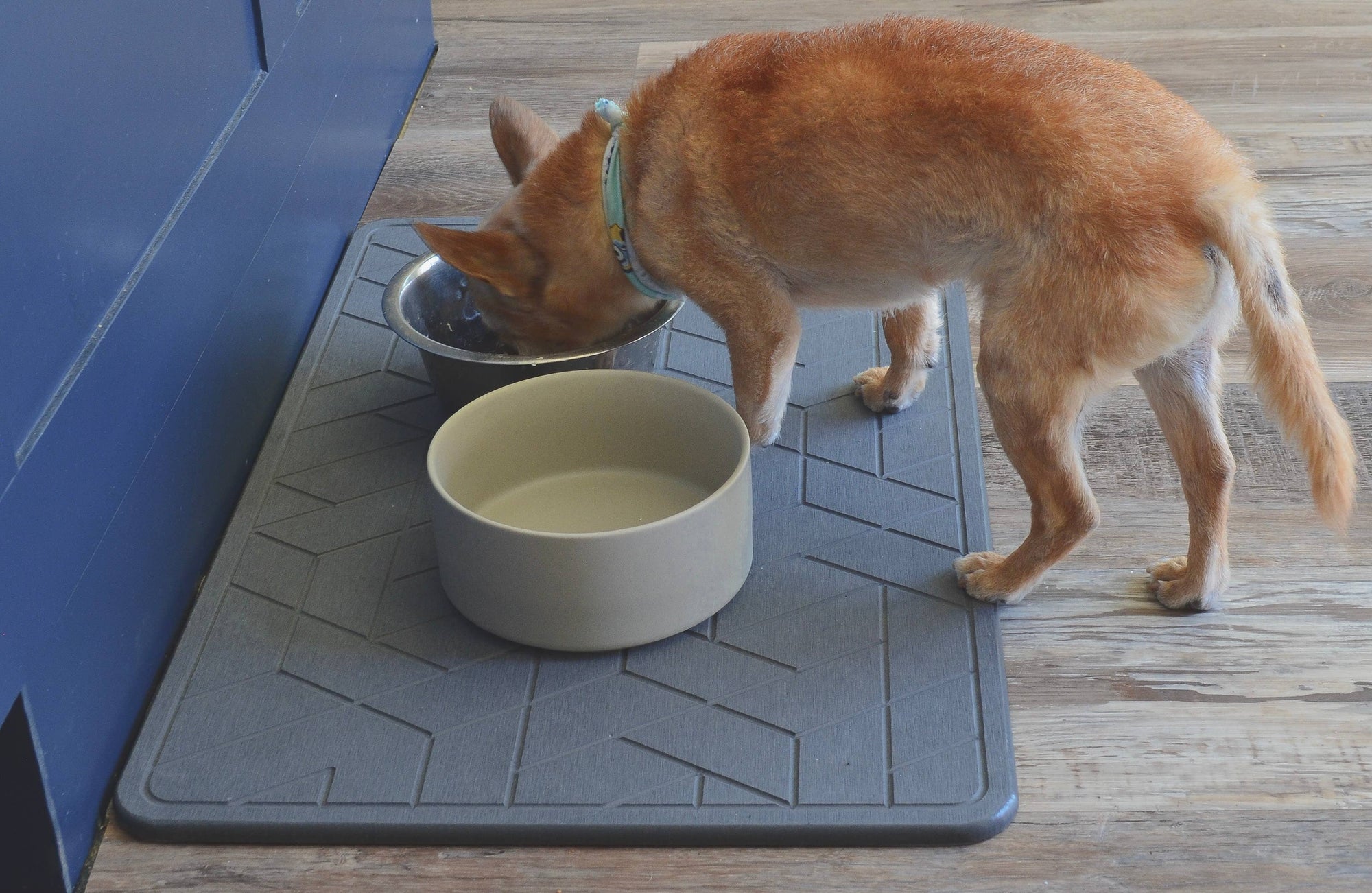 Me Mother Earth - Quick Dry Diatomite Mat | Bath Mat | Kitchen Mat