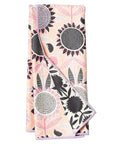 Anywhere Towel Reversible - HJ Solara