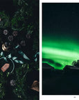 Cozy Publishing - Nordic Winter Cookbook