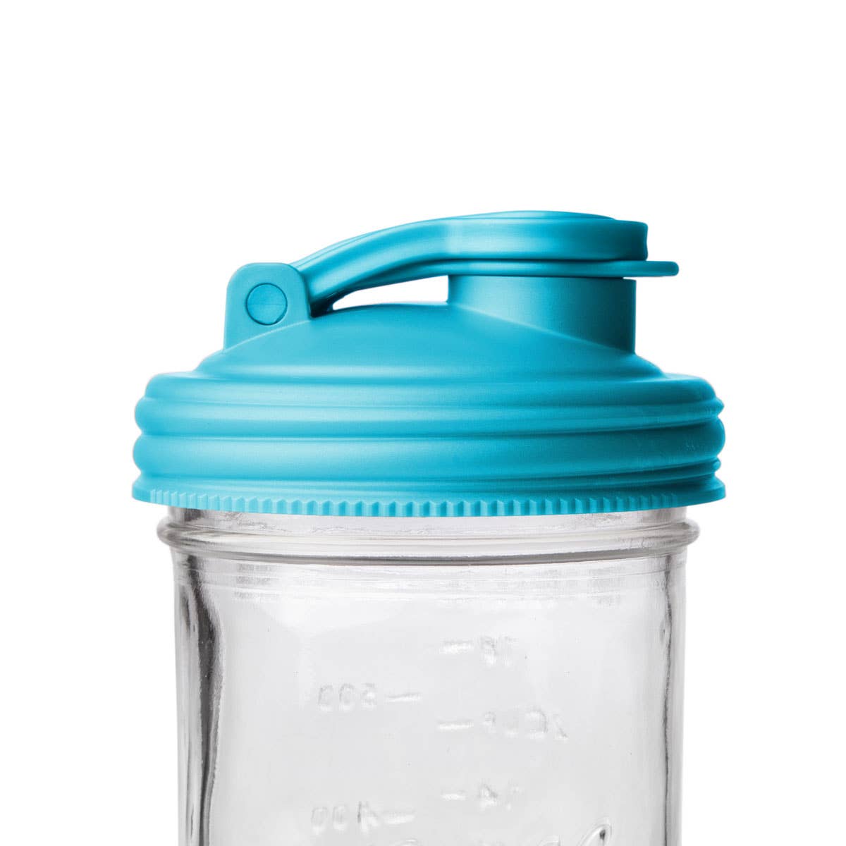 Mason Jar Pour Lid, by reCAP®